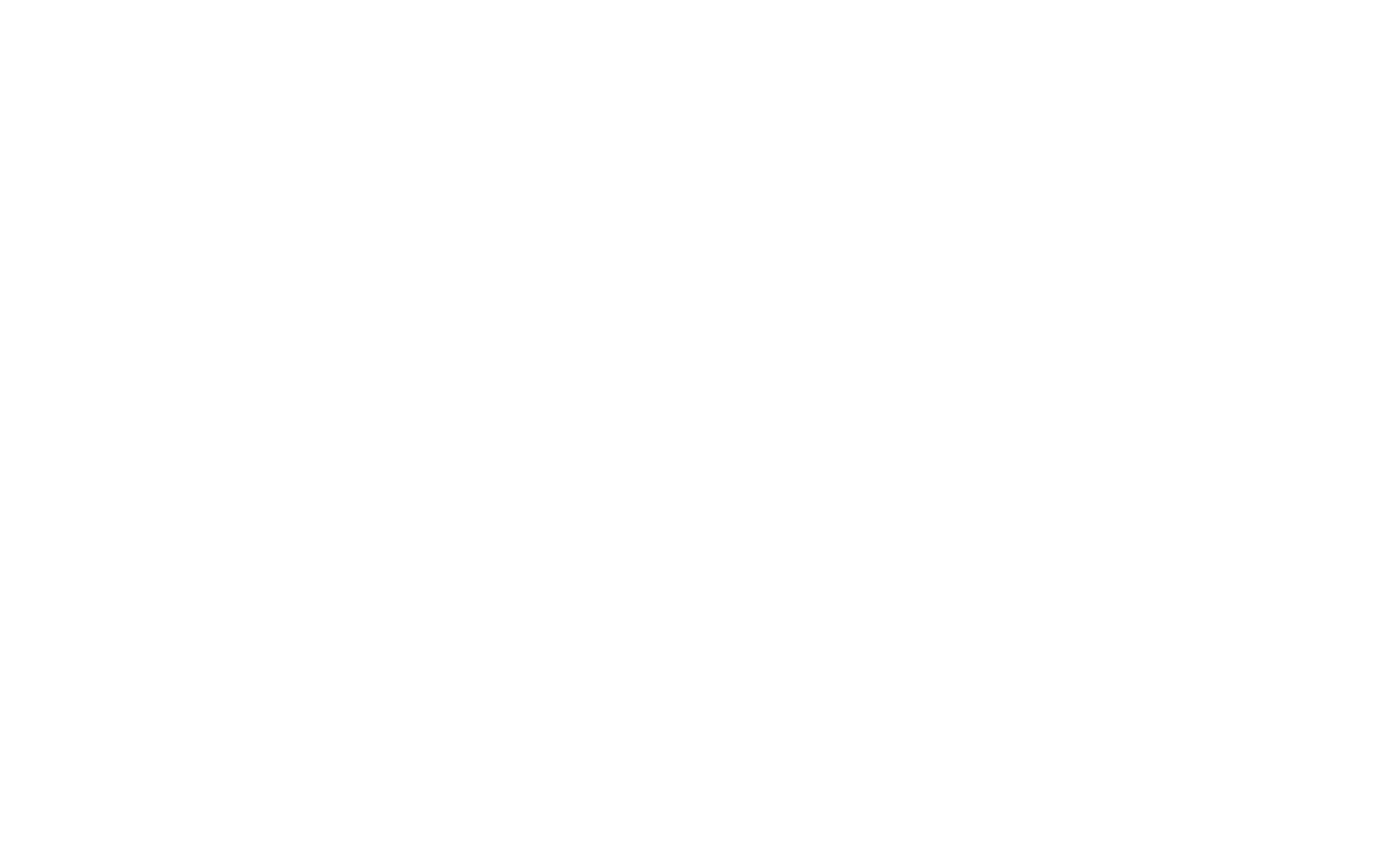 Graphic Press Logo