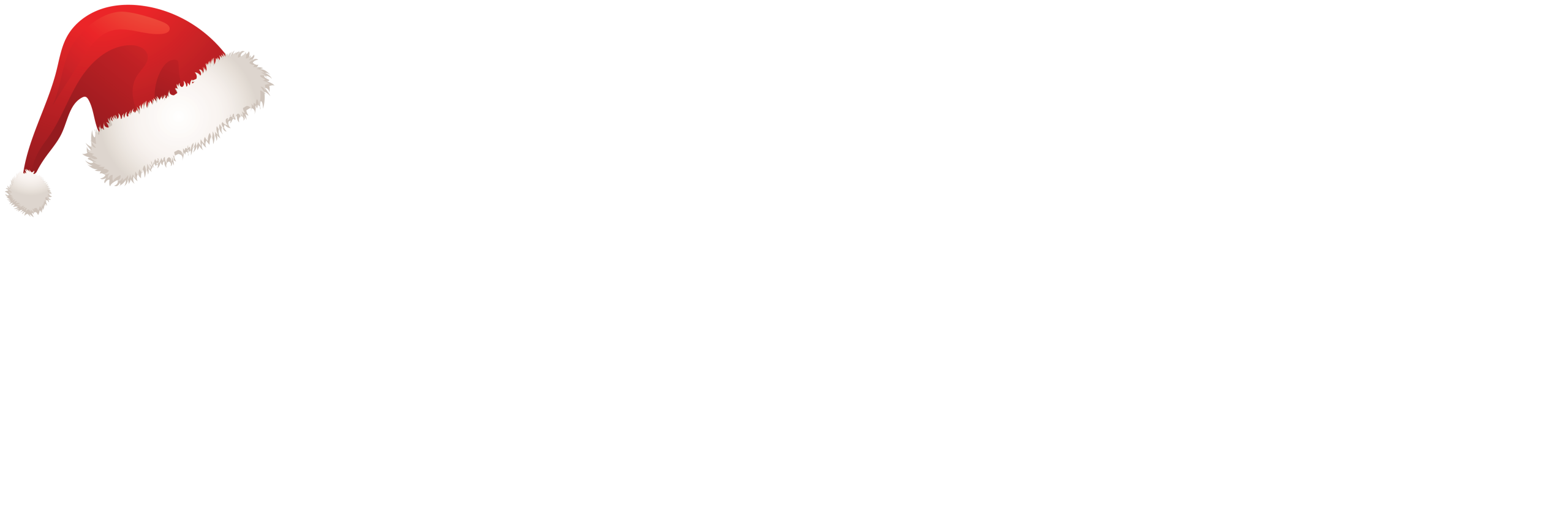Graphic Press Logo